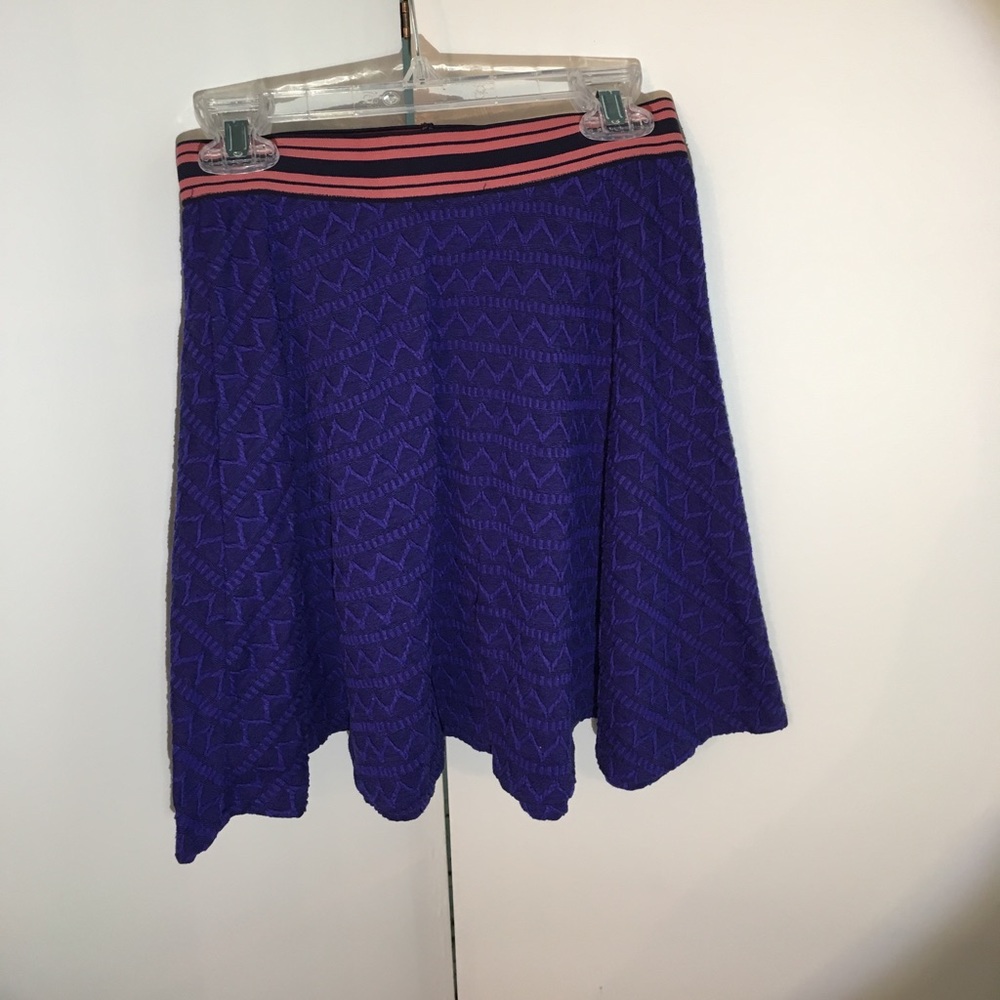 Vera Wang Skirt (women's XS)