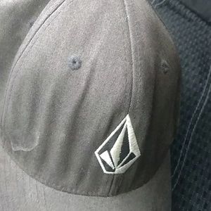 Meet your Posher, Brad