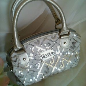 🌺SALE🌺 Girls Justice Handbag/Purse