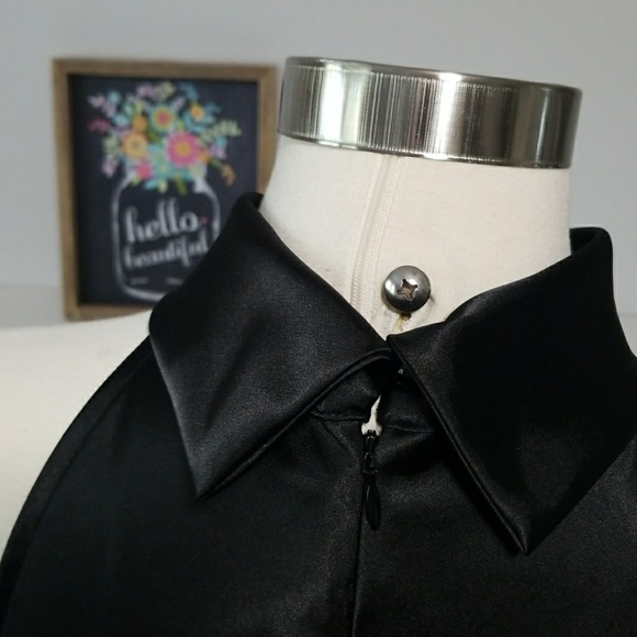 Silky Sexy and Simple! - Picture 4 of 7