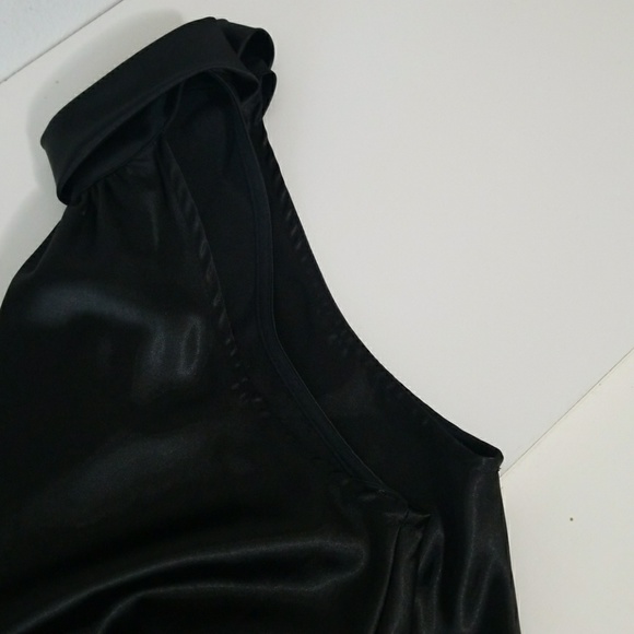 Silky Sexy and Simple! - Picture 5 of 7