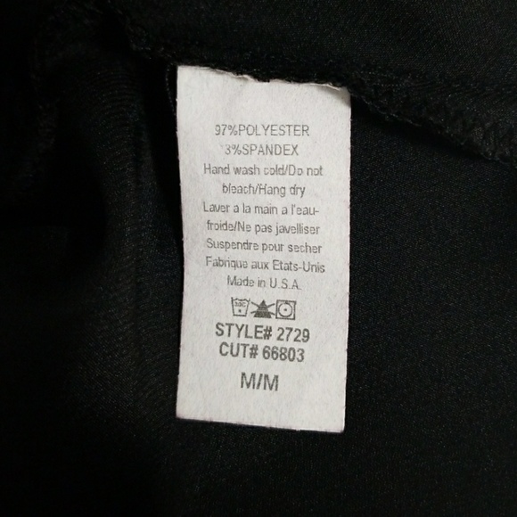 Silky Sexy and Simple! - Picture 7 of 7