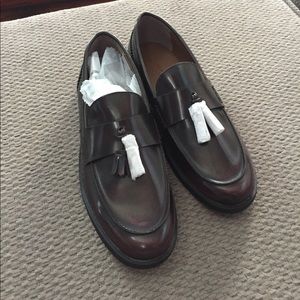 Asos Men New Look loafers