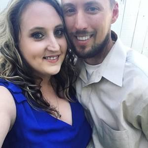 Meet your Posher, Jodi