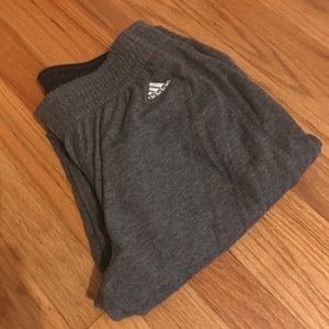 Adidas Pants