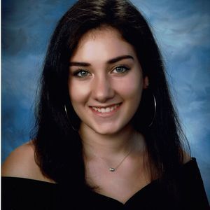 Meet your Posher, Darrah