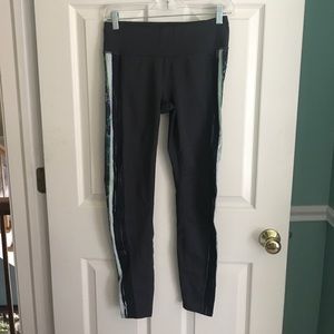 Athleta leggings