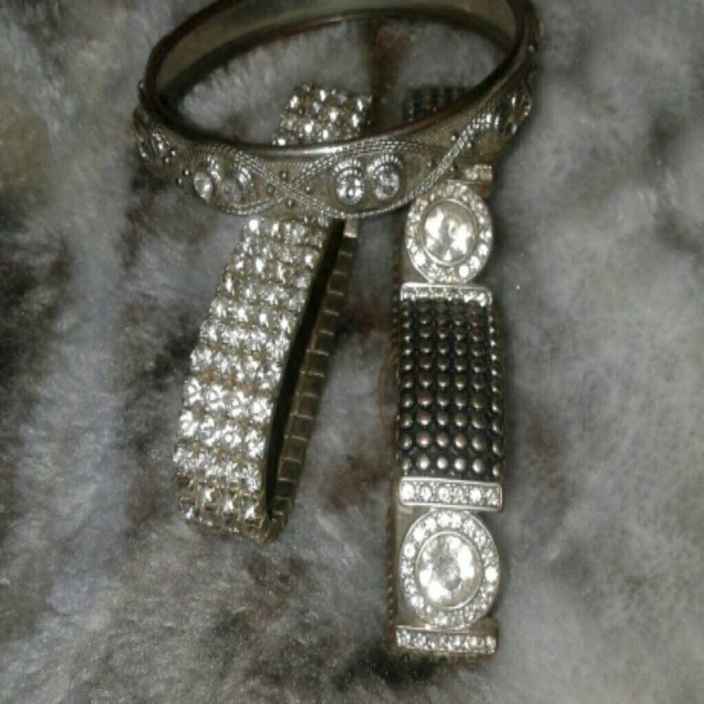 Sold