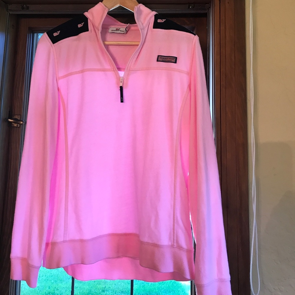 Vineyard Vines Shep Shirt