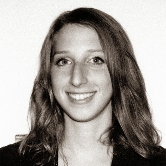 Meet your Posher, Maayan - Picture 1 of 1