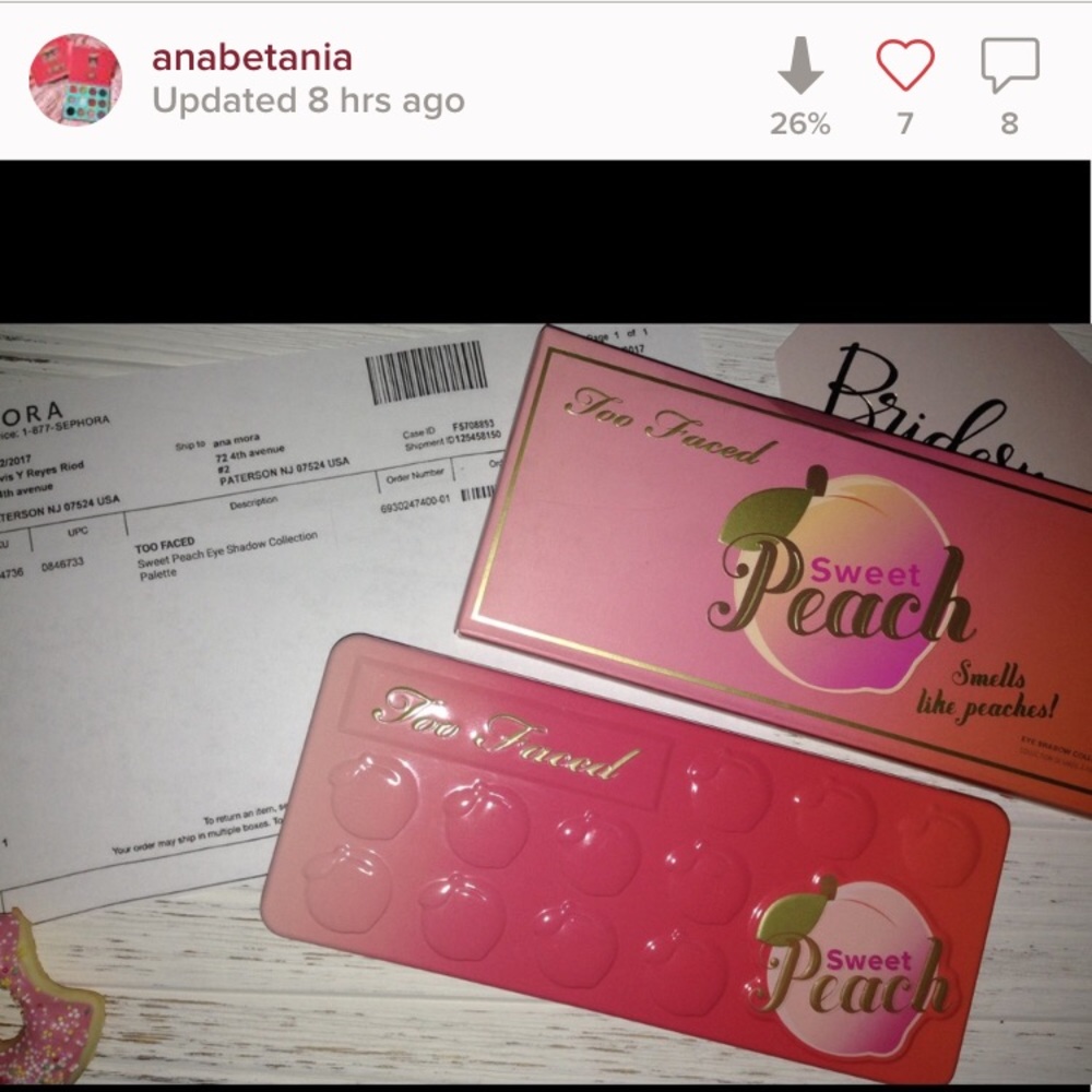 Warning to anyone wanting to buy from this seller