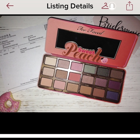 Warning to anyone wanting to buy from this seller - Picture 2 of 7