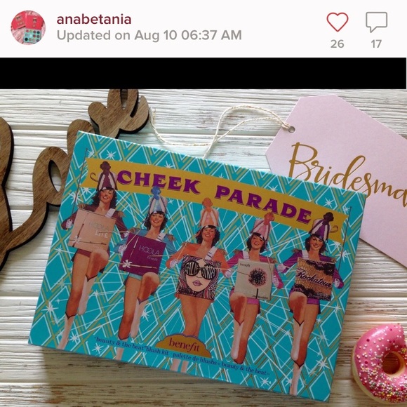 Warning to anyone wanting to buy from this seller - Picture 6 of 7