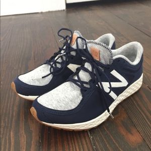 BRAND NEW New Balance Fresh Foam Zante v2