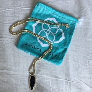 Kendra Scott Skylar Necklace