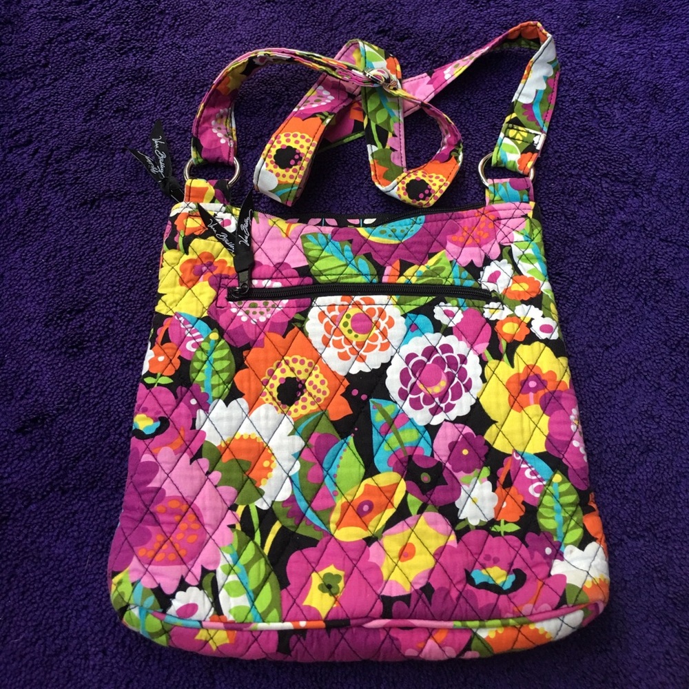 Vera Bradley