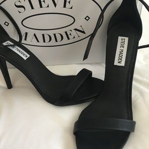 Steve Madden Stecy Sandal