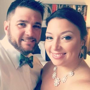 Meet your Posher, Aj