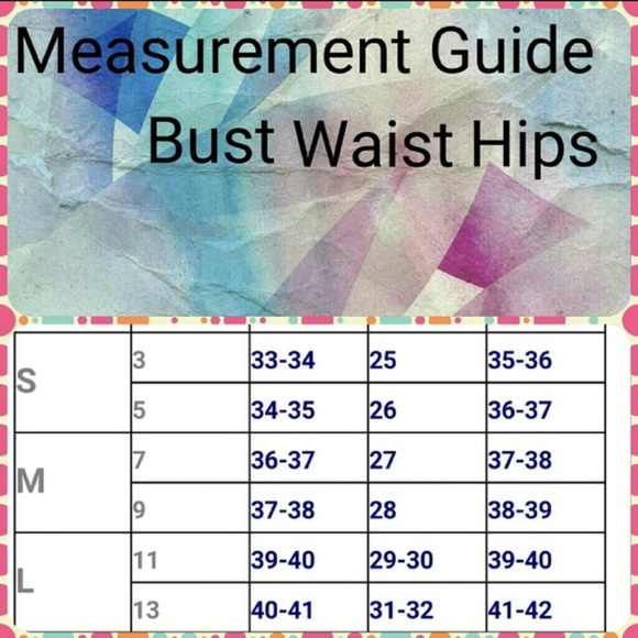 Pink crop tank with open chain back detail - Picture 2 of 2