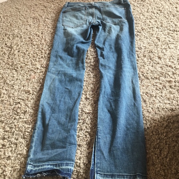 Free people jeans - Picture 4 of 4