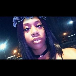 Meet your Posher, Savage