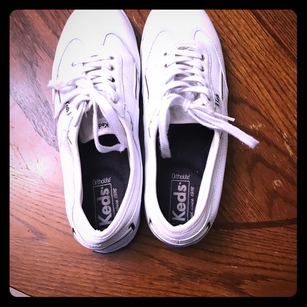 Women's shoes