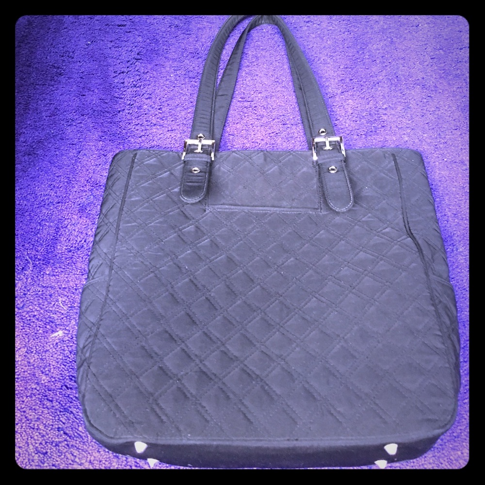Vera Bradley bag