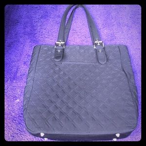 Vera Bradley bag