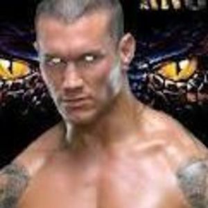 Meet your Posher, Mario jaime