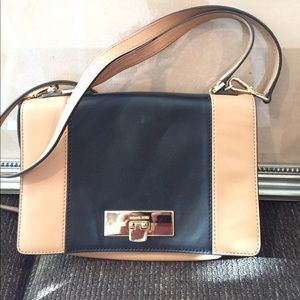 Michael Kors Crossbody Bag
