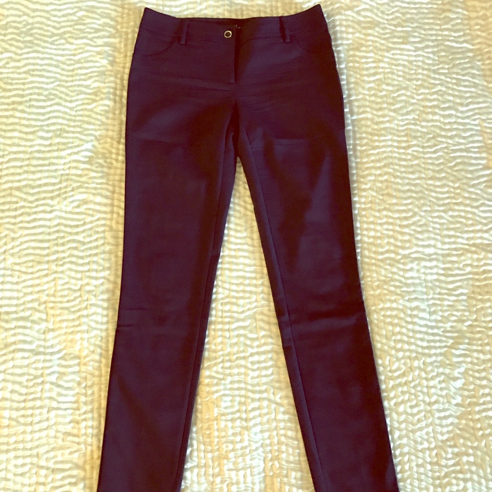 Marciano Pants
