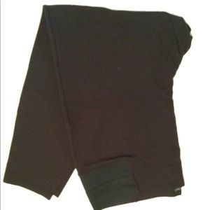 Women's Plus Size 3 Maurices Dress Pants