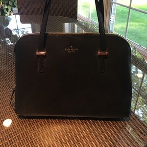 Kate Spade Cedar Street Maise Shoulder Bag