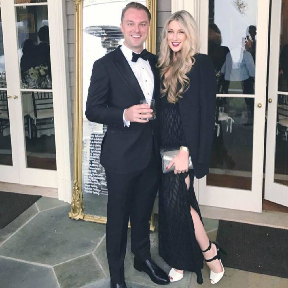 Meet your Posher, Callie