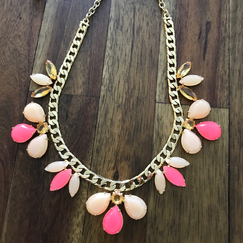 Kate Spade Necklace
