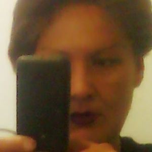 Meet your Posher, Davida