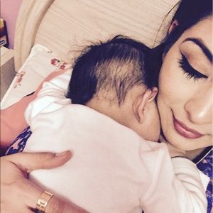 Meet your Posher, Sumra