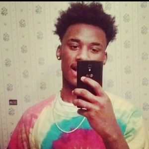 Meet your Posher, Jacques