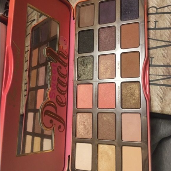 SOLD! - Picture 2 of 3