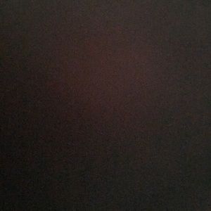 Meet your Posher, Amelie