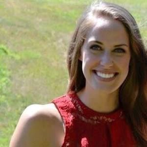 Meet your Posher, Mandy