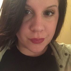 Meet your Posher, Jess