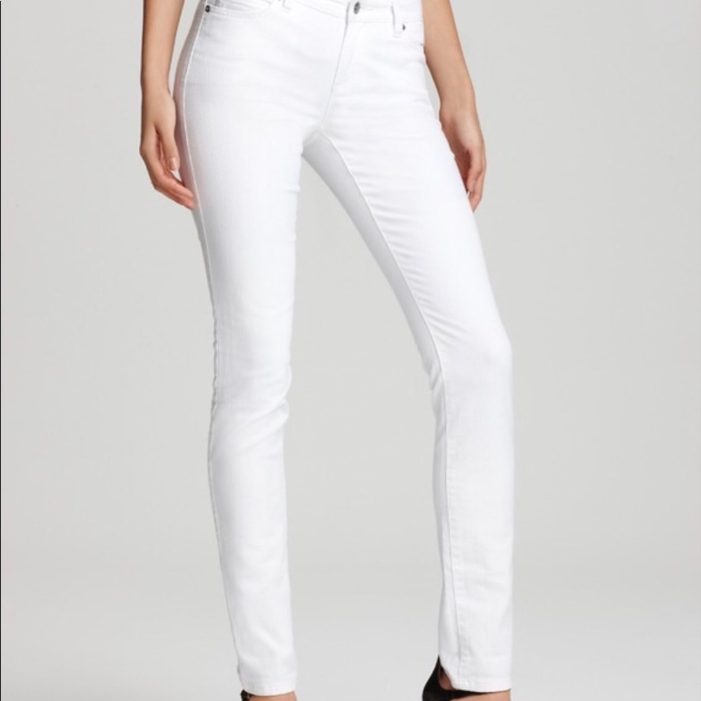 Michael Kors 👖 jeans.