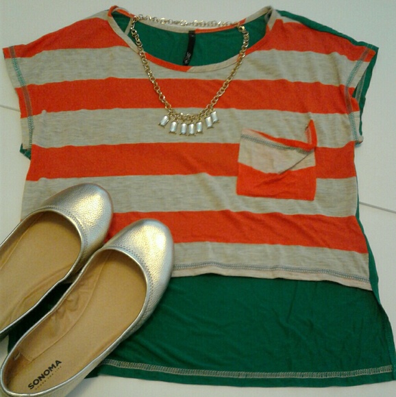 Love Culture Tops - Love Culture Ladies Tee/LADIES BLOUSES and TOPS