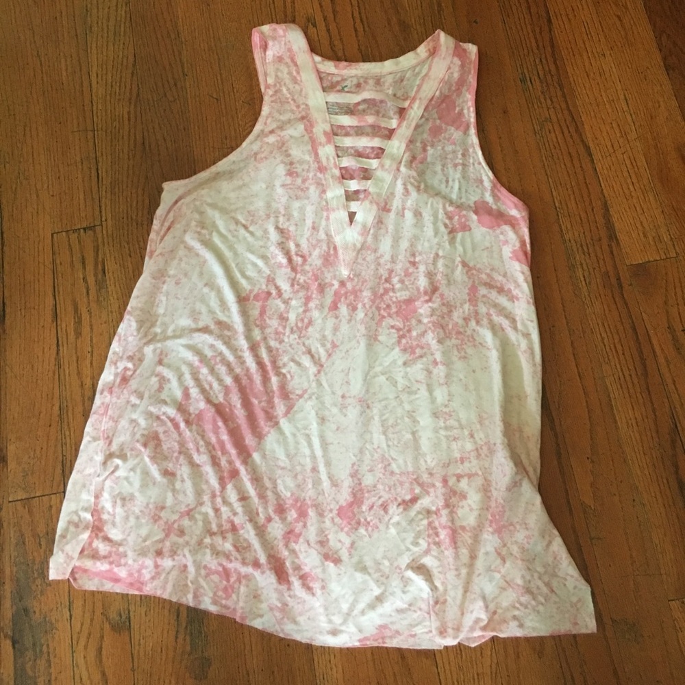 AE new shirt