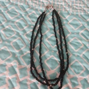 Silpada Retired Necklace