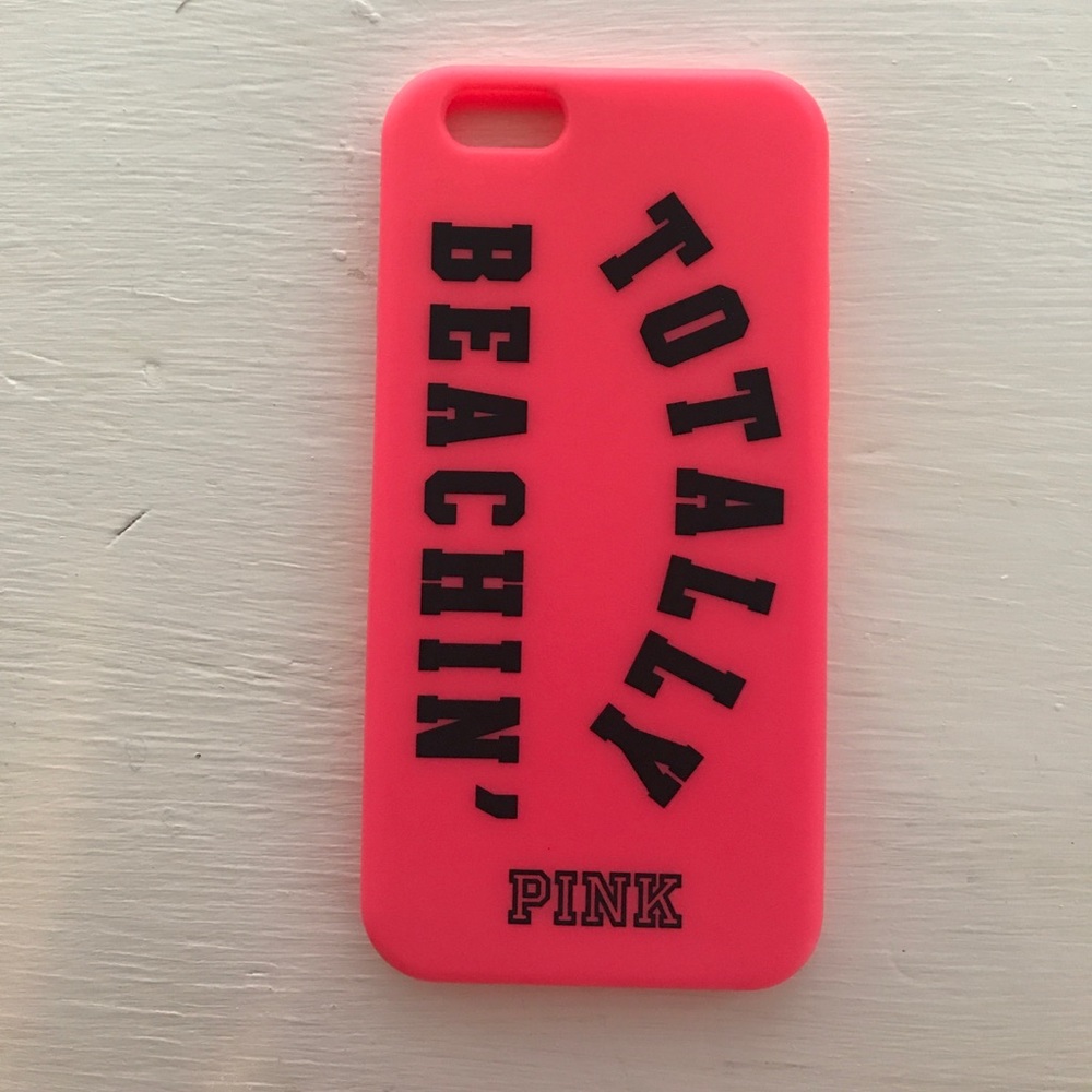 iPhone 6 Case