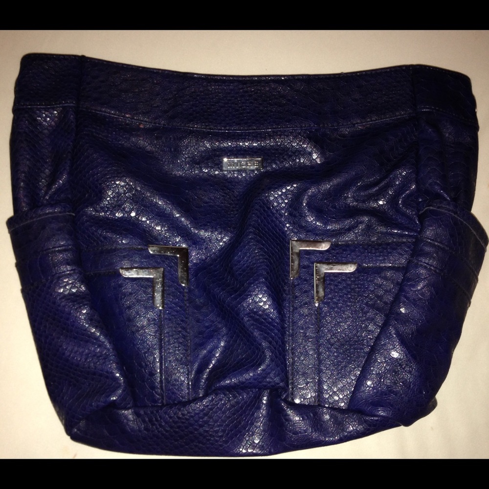 Miche Bag Cover