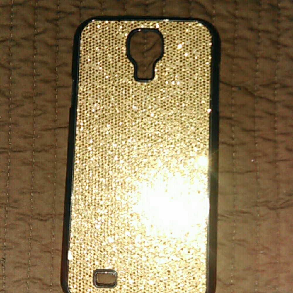 Samsung j7 case never used