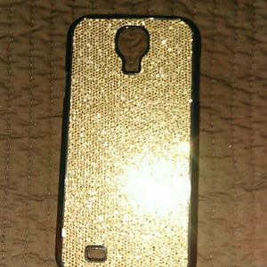Samsung j7 case never used